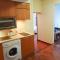 Orchard Point Serviced Apartments - 新加坡