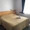 Pleasurelea Tourist Resort & Caravan Park