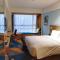 Holiday Inn Express Chengdu Xindu by IHG