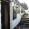 The Dog & Partridge Country Inn - Ashbourne