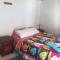 Foto: Hostal Siete Colores 23/38