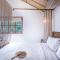 Foto: Xiao Yuaner Bed and Breakfast 12/37