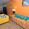 Takuma Boutque Hotel Hotel Rooms & Suites