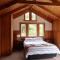 Te Nikau Retreat