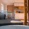 Apartamenty Sami Swoi