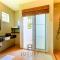 2 Bedroom villa at Belvida Estates BR99 - Hua Hin