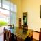 2 Bedroom villa at Belvida Estates BR99 - Huahin