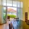 2 Bedroom villa at Belvida Estates BR99 - Hua Hin