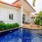 2 Bedroom villa at Belvida Estates BR99 - Hua Hin