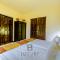 2 Bedroom villa at Belvida Estates BR99 - Huahin