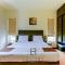 2 Bedroom Private Pool Villa B100 - Huahin
