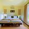 2 Bedroom Private Pool Villa B100 - Huahin