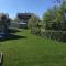 Neo Hotel Linde Esslingen