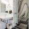Eye of Budapest Penthouse