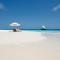 Baros Maldives