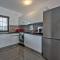 Bucharest Airport Suites & Villas