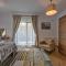 Bucharest Airport Suites & Villas
