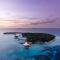 Baros Maldives