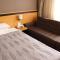 Grand Hotel Hakusan