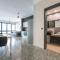 Foto: Prime Team Apartments 44/60