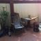 139 Guest House