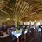 Gondwana Hakusembe River Lodge