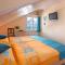 Eiger Guesthouse