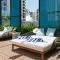 Foto: ibis Styles Nha Trang 24/71