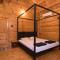 Dreams Hostel