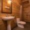 Dreams Hostel