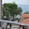 Foto: Seaside Apartments Petrovac 5/73