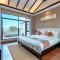 Foto: Cloud Villa 109/177