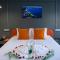 7 Days Premium Hotel Pattaya