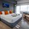 7 Days Premium Hotel Pattaya