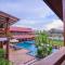 Mina Garden Villa Resort - Chiang Mai