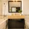 The Sunriver Boutique Hotel Hue