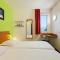 ENZO HOTELS CHALONS EN CHAMPAGNE by Kyriad Direct