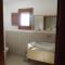 Villa Tegui is a luxury villa close to San Rafael and 10 min drive to Ibiza Town and San Antonio