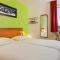 Enzo Hotels Chalons en Champagne - 勒河畔的圣马丁