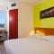 Enzo Hotels Chalons en Champagne - 勒河畔的圣马丁