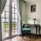 The Sunriver Boutique Hotel Hue