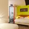 ENZO HOTELS CHALONS EN CHAMPAGNE by Kyriad Direct