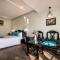 The Sunriver Boutique Hotel Hue