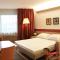 Garni Hotel Savica - Sava Hotels & Resorts