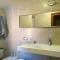 Palazzo Arrivabene B&B