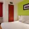 Enzo Hotels Chalons en Champagne - 勒河畔的圣马丁