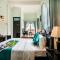 The Sunriver Boutique Hotel Hue