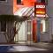 Enzo Hotels Chalons en Champagne - 勒河畔的圣马丁