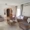 Casa Santos Kyrenia