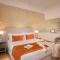 Hotel Shangri-La Roma by OMNIA hotels